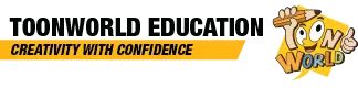 Toonworld Education